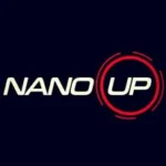 NanoUp Car Detailing-Tallinn